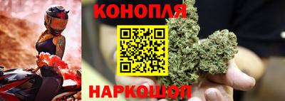 ALPHA PVP Кулебаки